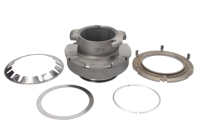 Łożysko oporowe SACHS 3100 008 106