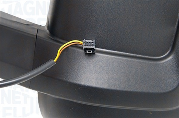 Lusterko zewnętrzne MAGNETI MARELLI 350315027860