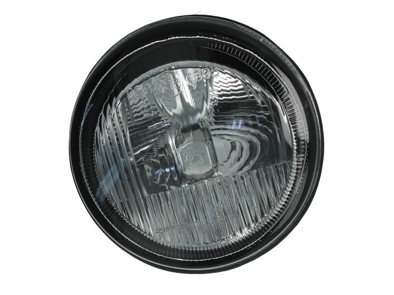 Lampa przeciwmgielna przednia TYC 19-5319-05-2