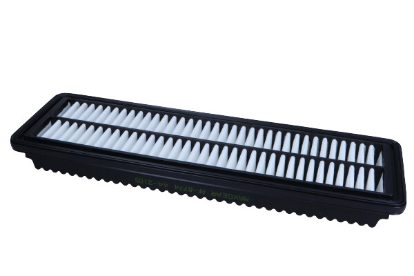 Filtr powietrza MAXGEAR 26-2407