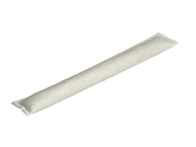 Osuszacz klimatyzacji THERMOTEC KTT120038