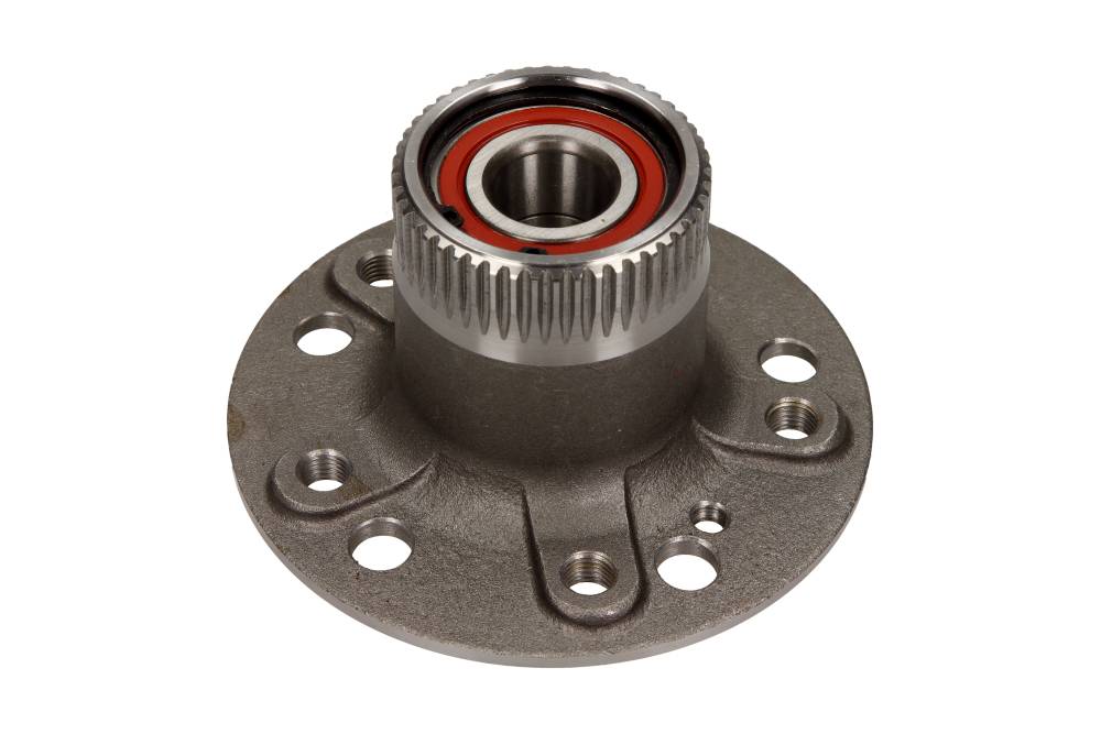 Zestaw łożysk koła MAXGEAR 33-1032