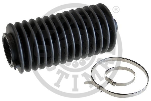 Osłona drążka kierowniczego OPTIMAL LM-10004S