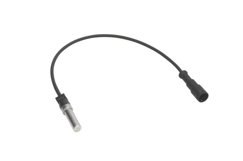 Czujnik prędkości obrotowej koła PNEUMATICS PN-A0119