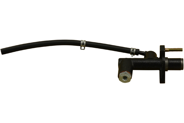 Pompa sprzęgła KAVO PARTS CMC-4505