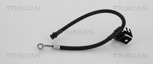 Przewód hamulcowy elastyczny TRISCAN 8150 43154