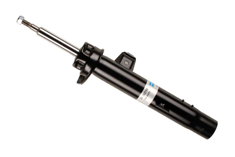 Amortyzator BILSTEIN 22-152756