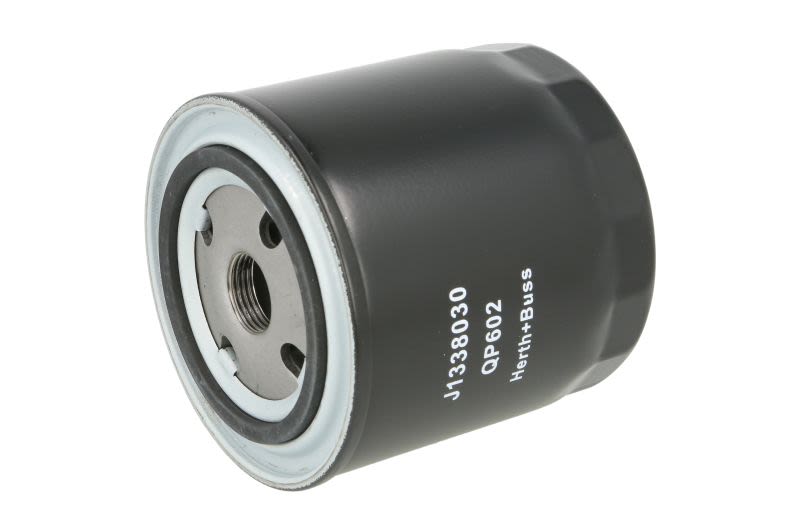 Filtr paliwa HERTH+BUSS JAKOPARTS J1338030