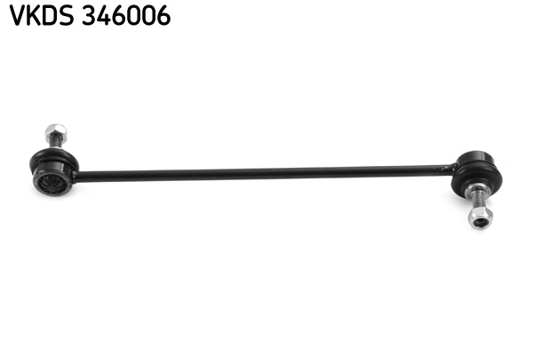 Łącznik stabilizatora SKF VKDS 346006