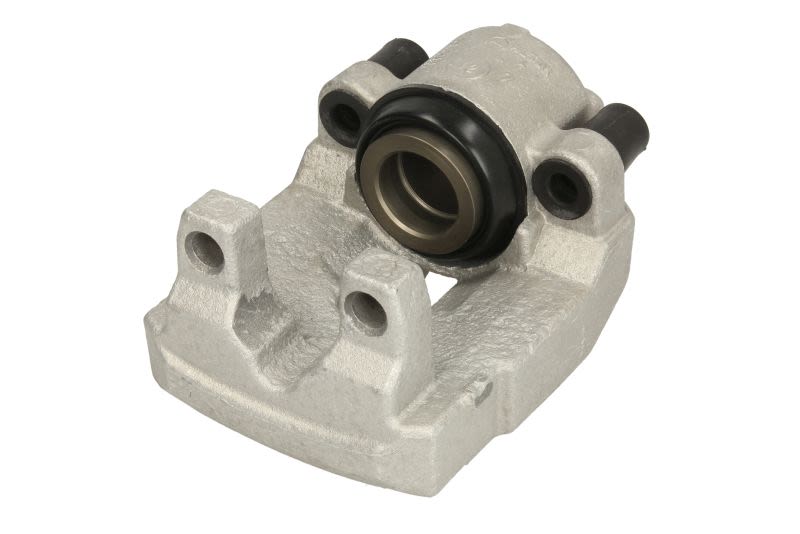 Zacisk hamulca BUDWEG CALIPER 344103