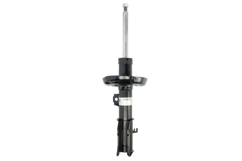 Amortyzator BILSTEIN 22-261571