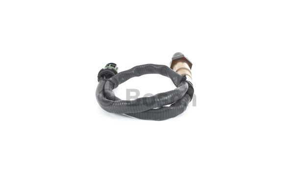 Sonda lambda BOSCH 0 258 010 422