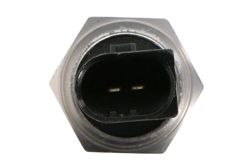 Czujnik poziomu oleju DT SPARE PARTS 4.62923