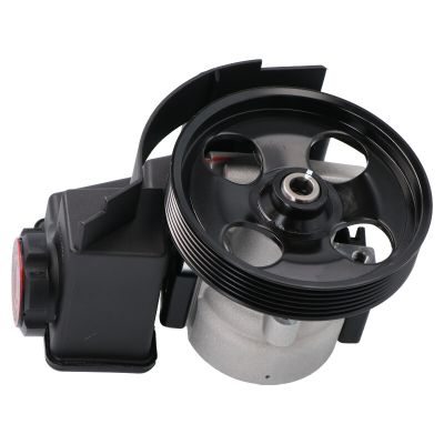 Pompa wspomagania ENERGY PW680390