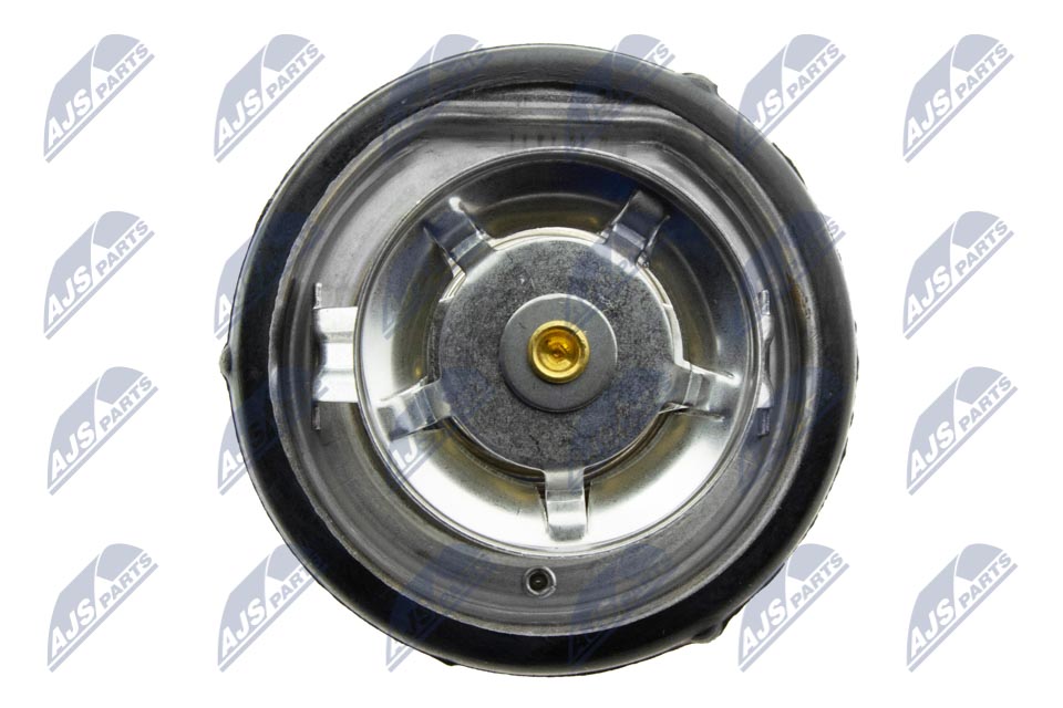 Termostat NTY CTM-ME-008