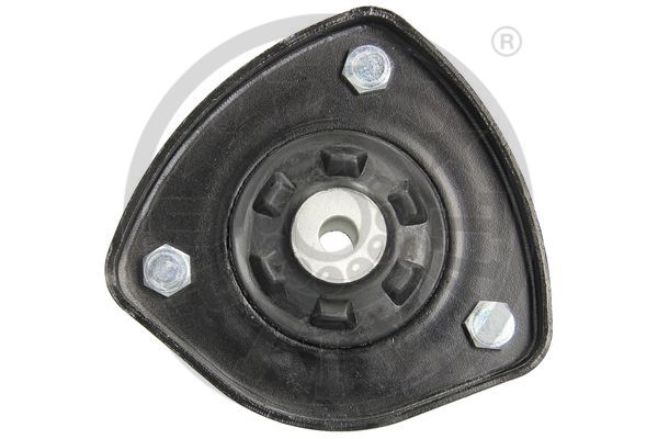Mocowanie amortyzatora teleskopowego OPTIMAL F8-6085