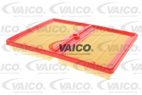 Filtr powietrza VAICO V10-8663