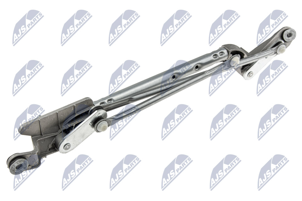 Mechanizm wycieraczek NTY EMW-NS-006