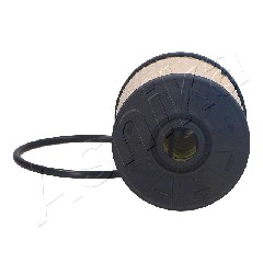 Filtr paliwa ASHIKA 30-ECO040