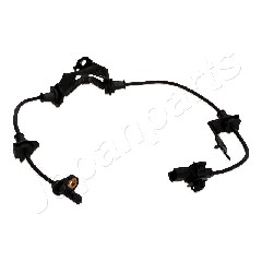 Czujnik ABS JAPANPARTS ABS-463