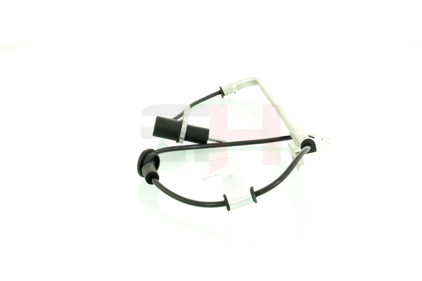 Czujnik prędkości obrotowej koła GH GH-714440H