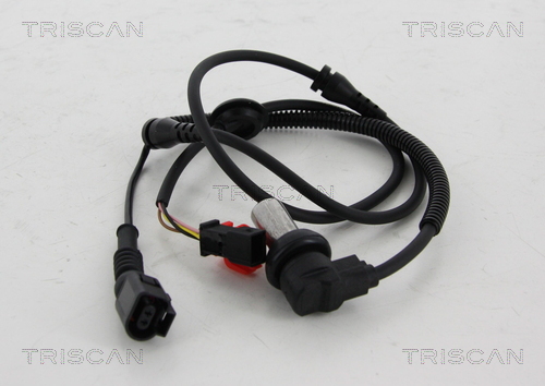 Czujnik ABS TRISCAN 8180 29124