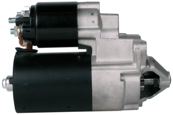 Rozrusznik HELLA 8EA 012 527-971