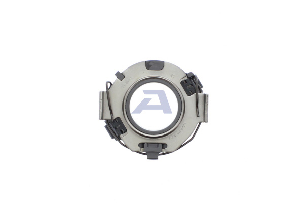 Łożysko oporowe AISIN BT-021