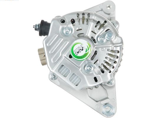 Alternator AS-PL A6194S