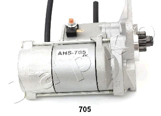 Rozrusznik JAPKO 3H705