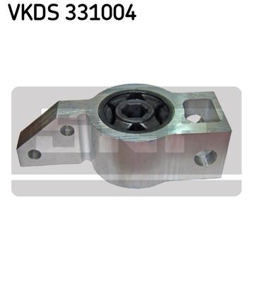 Tuleja wahacza SKF VKDS 331004