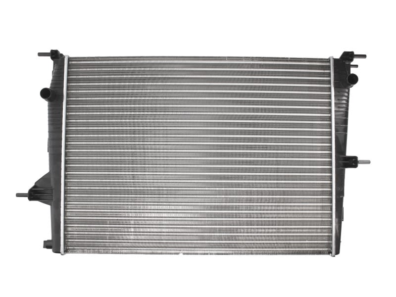 Chłodnica THERMOTEC D7R043TT