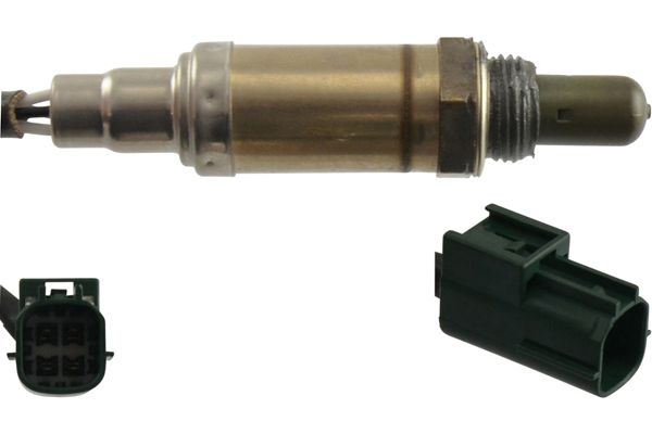 Sonda lambda KAVO PARTS EOS-6513