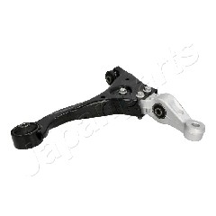 Wahacz zawieszenia koła JAPANPARTS BS-H58L