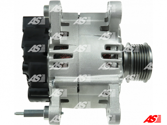 Alternator AS-PL A3097