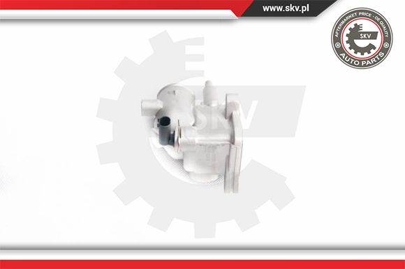 Termostat ESEN SKV 20SKV030