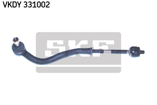 Drążek kierowniczy SKF VKDY 331002