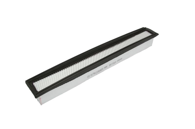 Filtr kabinowy PURRO PUR-HC0428