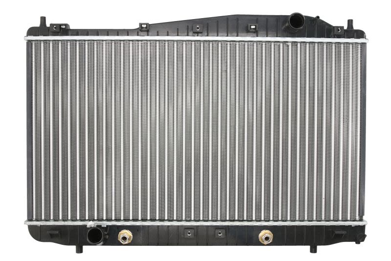 Chłodnica THERMOTEC D70016TT