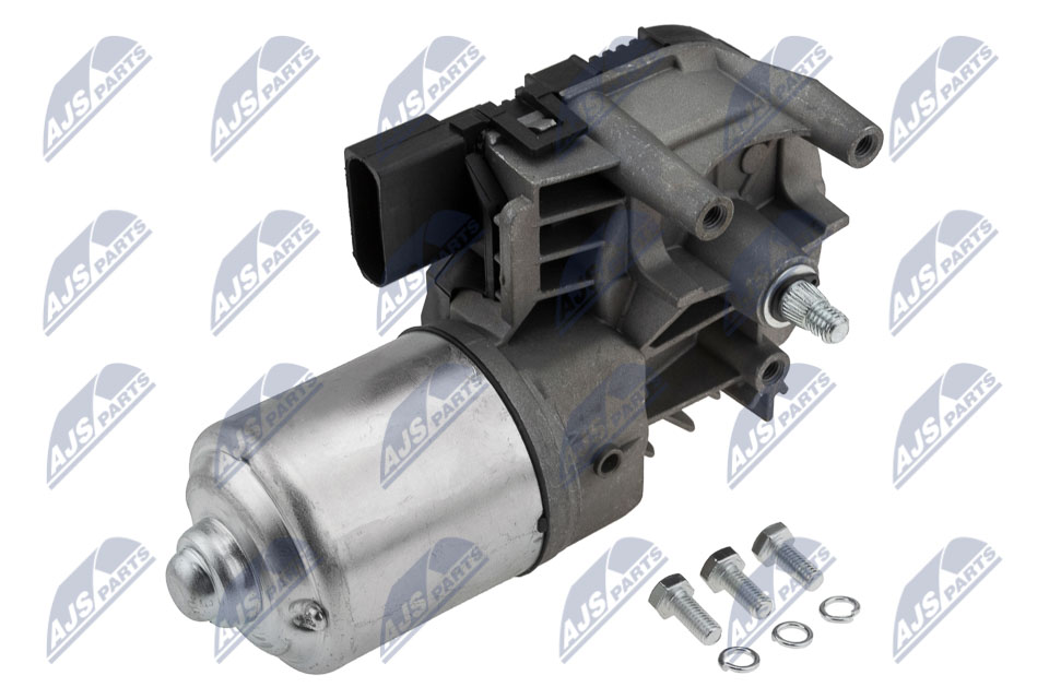 Mechanizm wycieraczek NTY ESW-AU-013