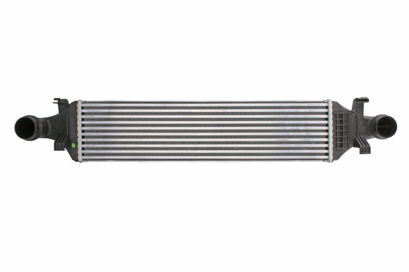 Chłodnica powietrza intercooler THERMOTEC DAM016TT