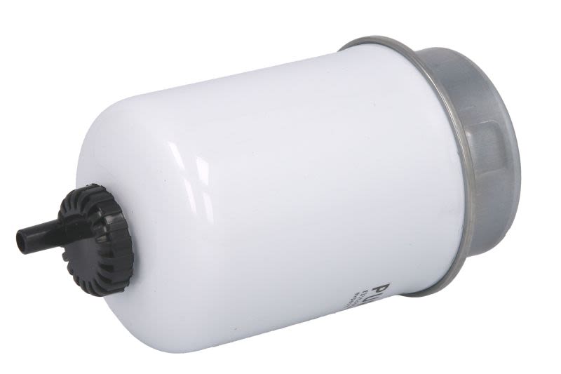 Filtr paliwa PURRO PUR-HF0021