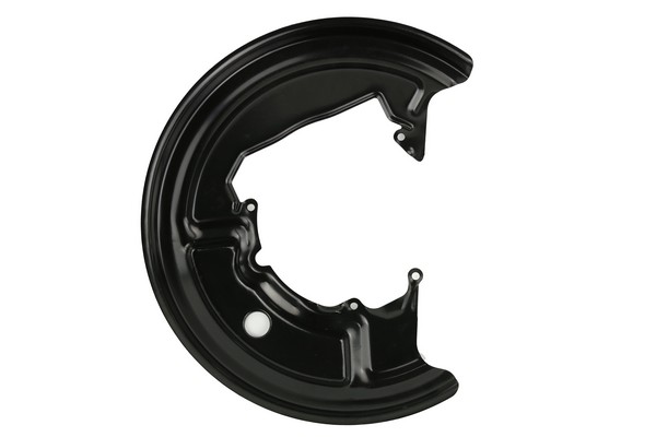 Tarcza kotwiczna FAST FT32522