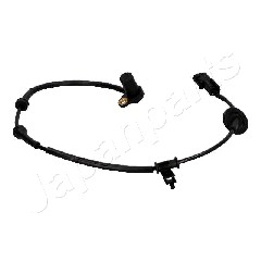 Czujnik ABS JAPANPARTS ABS-H12