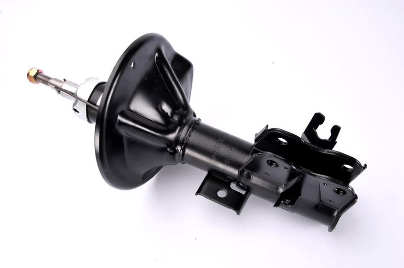 Amortyzator MAGNUM TECHNOLOGY AG5019MT
