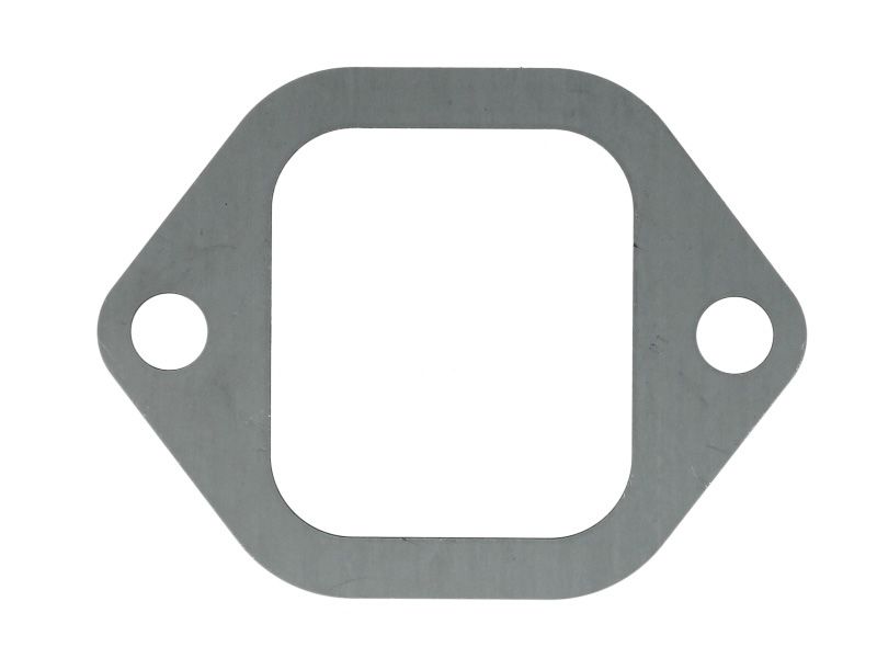 Uszczelka kolektora wydechowego ELRING 225.126