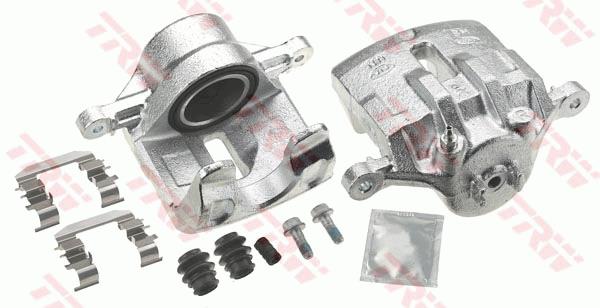 Zacisk hamulca TRW BHS1436E