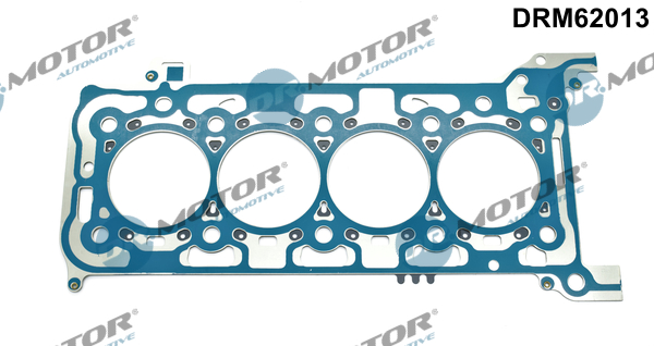 Uszczelka głowicy DR.MOTOR AUTOMOTIVE DRM62013