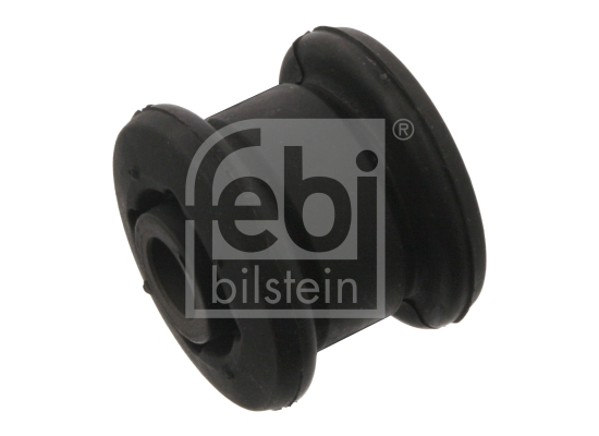 Poduszka chłodnicy FEBI BILSTEIN 35320