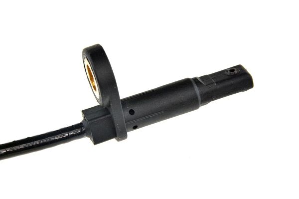 Czujnik prędkości obrotowej koła NTY HCA-NS-092